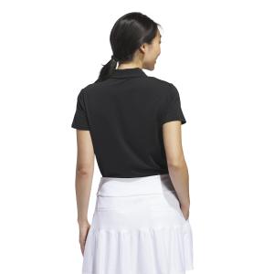 product/a/d/adidas_in2540_5_apparel_on_model_back_view_white.jpg