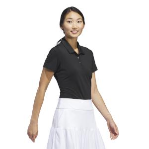 product/a/d/adidas_in2540_6_apparel_on_model_walking_view_white.jpg