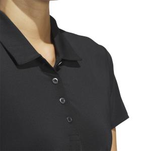 product/a/d/adidas_in2540_7_apparel_on_model_detail_view_1_white.jpg