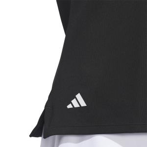 product/a/d/adidas_in2540_8_apparel_on_model_detail_view_2_white.jpg