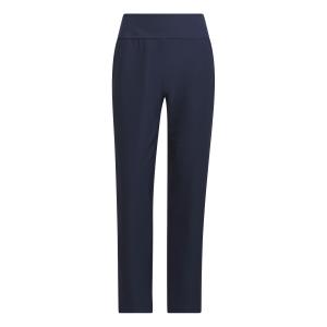 in2552-pantalon-femme-adidas-ultimate365-solid-conavy