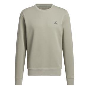 in6484-sweatshirt-col-rond-adidas-core-grethr