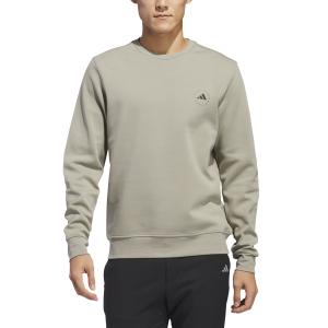 product/a/d/adidas_in6484_4_apparel_on_model_front_view_white.jpg