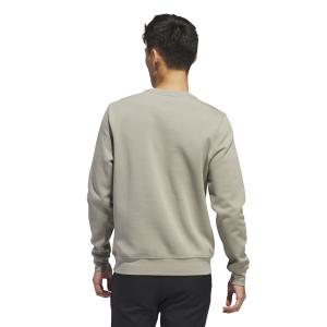 product/a/d/adidas_in6484_5_apparel_on_model_back_view_white.jpg