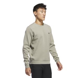 product/a/d/adidas_in6484_6_apparel_on_model_walking_view_white.jpg