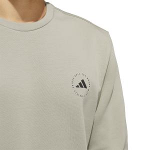 product/a/d/adidas_in6484_7_apparel_on_model_detail_view_1_white.jpg