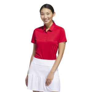 product/a/d/adidas_in9916_3_apparel_on_model_standard_view_white.jpg