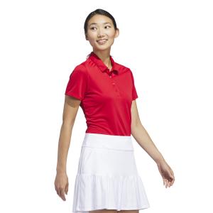 product/a/d/adidas_in9916_6_apparel_on_model_walking_view_white.jpg