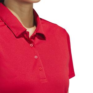 product/a/d/adidas_in9916_7_apparel_on_model_detail_view_1_white.jpg