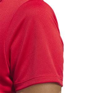 product/a/d/adidas_in9916_8_apparel_on_model_detail_view_2_white.jpg