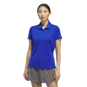in9917-polo-femme-adidas-performance-croyal