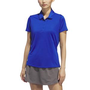 product/a/d/adidas_in9917_3_apparel_on_model_front_view_white.jpg