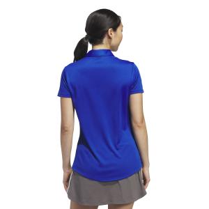 product/a/d/adidas_in9917_4_apparel_on_model_back_view_white.jpg