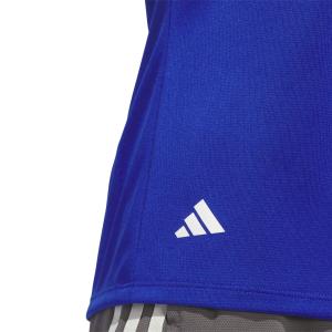 product/a/d/adidas_in9917_7_apparel_on_model_detail_view_2_white.jpg