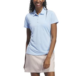 product/a/d/adidas_in9918_4_apparel_on_model_front_view_white.jpg