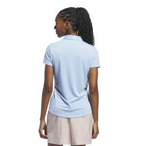 product/a/d/adidas_in9918_5_apparel_on_model_back_view_white.jpg