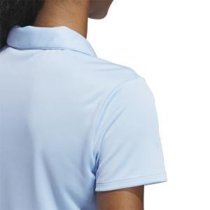 product/a/d/adidas_in9918_6_apparel_on_model_detail_view_2_white.jpg