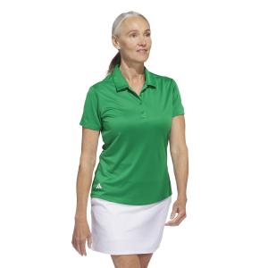 product/a/d/adidas_in9919_6_apparel_on_model_walking_view_white.jpg