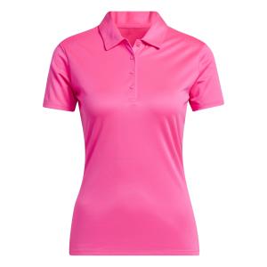 in9920-polo-femme-adidas-performance-sopink