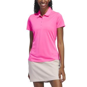 product/a/d/adidas_in9920_3_apparel_on_model_front_view_white.jpg