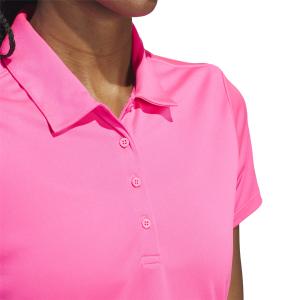 product/a/d/adidas_in9920_6_apparel_on_model_detail_view_1_white.jpg