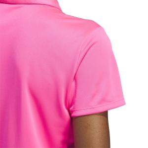 product/a/d/adidas_in9920_7_apparel_on_model_detail_view_2_white.jpg