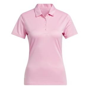 in9921-polo-femme-adidas-performance-light-pink