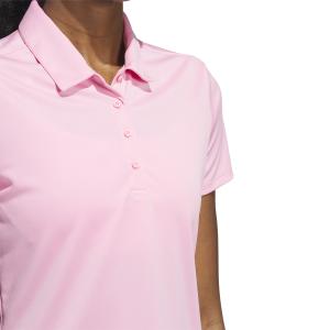 product/a/d/adidas_in9921_7_apparel_on_model_detail_view_1_white.jpg