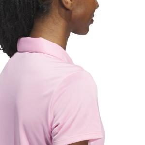 product/a/d/adidas_in9921_8_apparel_on_model_detail_view_2_white.jpg