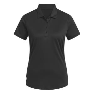 in9924-polo-femme-adidas-performance-black