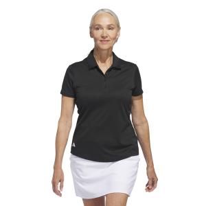 product/a/d/adidas_in9924_3_apparel_on_model_standard_view_white.jpg