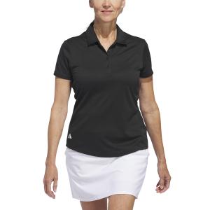 product/a/d/adidas_in9924_4_apparel_on_model_front_view_white.jpg