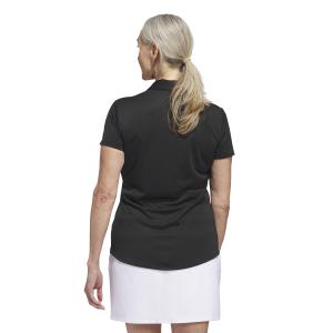 product/a/d/adidas_in9924_5_apparel_on_model_back_view_white.jpg