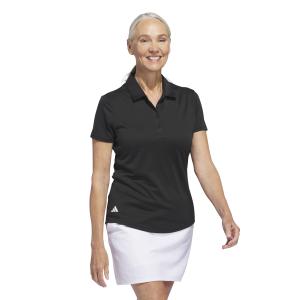 product/a/d/adidas_in9924_6_apparel_on_model_walking_view_white.jpg