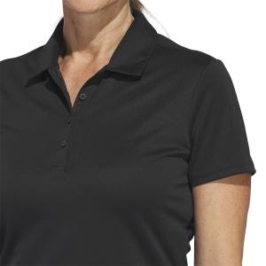 product/a/d/adidas_in9924_7_apparel_on_model_detail_view_1_white.jpg