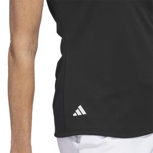 product/a/d/adidas_in9924_8_apparel_on_model_detail_view_2_white.jpg