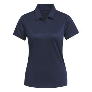 ip2151-polo-femme-adidas-performance-conavy