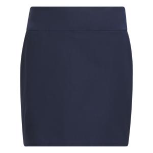 ip2152-jupe-short-femme-adidas-ultimate365-conavy