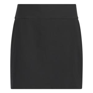 ip2155-jupe-short-femme-adidas-ultimate365-black