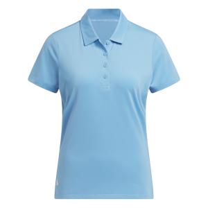 ip4214-polo-femme-adidas-ultimate-365-seblbu