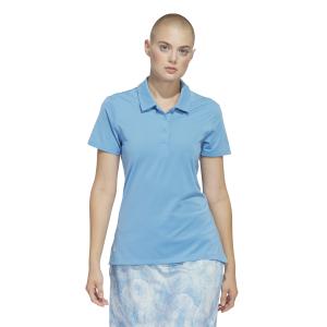 product/a/d/adidas_ip4214_3_apparel_on_model_standard_view_white.jpg