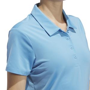 product/a/d/adidas_ip4214_7_apparel_on_model_detail_view_1_white.jpg
