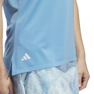 product/a/d/adidas_ip4214_8_apparel_on_model_detail_view_2_white.jpg