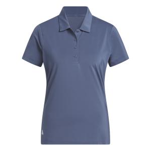 ip4215-polo-femme-adidas-ultimate365-solid-prloin