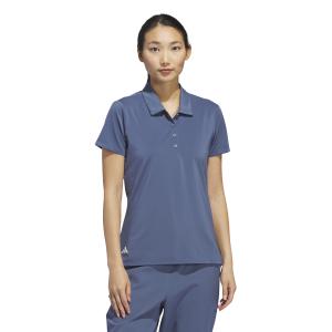 product/a/d/adidas_ip4215_3_apparel_on_model_standard_view_white.jpg