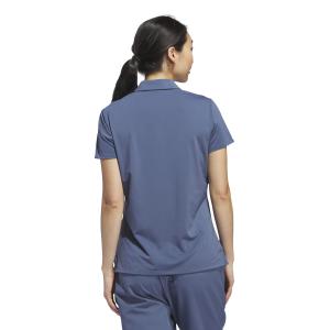 product/a/d/adidas_ip4215_5_apparel_on_model_back_view_white.jpg