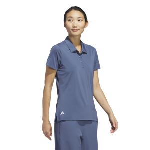 product/a/d/adidas_ip4215_6_apparel_on_model_walking_view_white.jpg