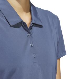 product/a/d/adidas_ip4215_7_apparel_on_model_detail_view_1_white.jpg