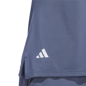 product/a/d/adidas_ip4215_8_apparel_on_model_detail_view_2_white.jpg