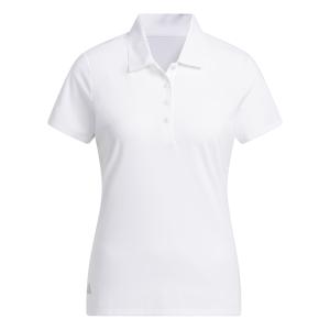 ip4216-polo-femme-adidas-ultimate365-solid-white